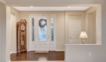 10400 Premia Pl, Las Vegas, NV 89135