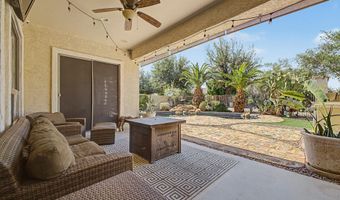 2280 E INDIGO Dr, Chandler, AZ 85286