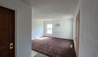 145314 EW 24 Rd, Beaver, OK 73932