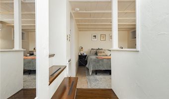 639 F, Boulder City, NV 89005