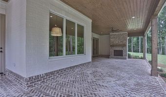 801 KENTWOOD Dr, Auburn, AL 36830