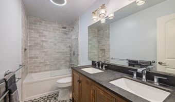 44-354 Olina St 5, Kaneohe, HI 96744