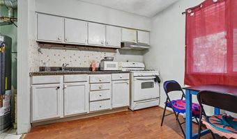 1332-1334 Alphada Ave, Akron, OH 44310