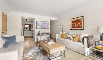 941 Vine St, Aspen, CO 81611