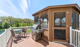 1413 27th St NW, Austin, MN 55912