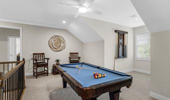 28 VANDIVER, Acworth, GA 30101