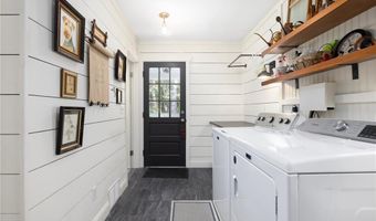 469 Fletcher Rd, North Kingstown, RI 02852