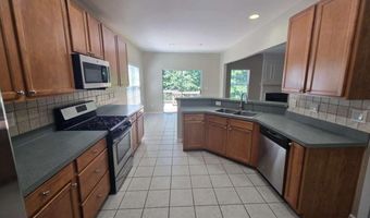 3470 Tupelo, Auburn, GA 30011