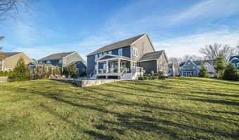 23673 AMESFIELD Pl, Aldie, VA 20105