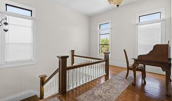 601 S Broadway Ave, Ada, OK 74820