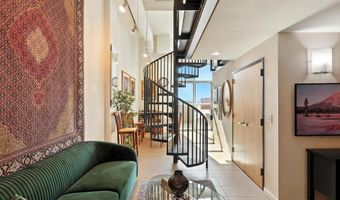 524 CENTRAL Ave SW #803, Albuquerque, NM 87102
