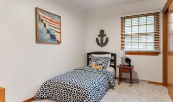 503 BEACH Dr, Annapolis, MD 21403