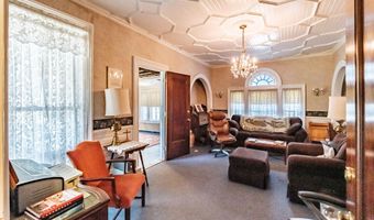 146 State St, Augusta, ME 04330