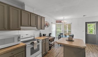 1335 Otho Rd, Abbeville, AL 36310
