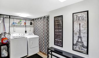 5419 Haverford Ave, Indianapolis, IN 46220