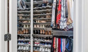 4336 Harbor Way 1, Oceanside, CA 92056