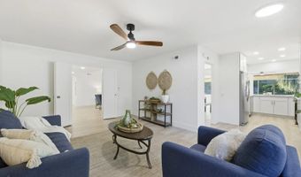 12209 Casero Pl, San Diego, CA 92128