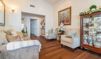 6245 Dakota, Alta Loma, CA 91737