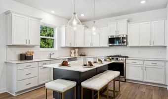 900 150th Ln NW, Andover, MN 55304