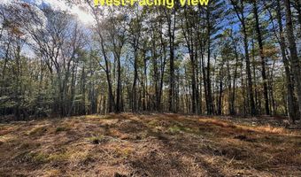 78 Beehive Rd, Accord, NY 12404