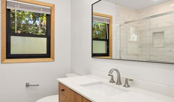 1201 Cooper Ave, Glenwood Springs, CO 81601