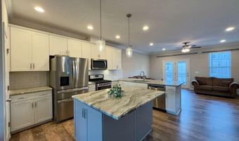 2223 Chattering Lory Ln, Apex, NC 27502