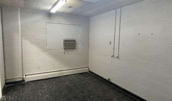 324 E Superior St, Alma, MI 48801