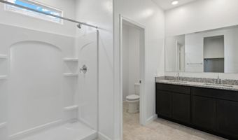2080 W SOLSTICE Ave, Apache Junction, AZ 85120