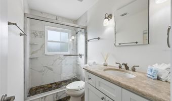 912 N SHORE Dr, Anna Maria, FL 34216