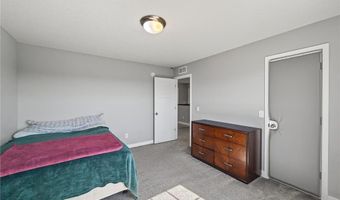 11848 73rd St NE, Albertville, MN 55301