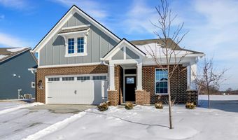 691 Growe Ct, Avon, IN 46123