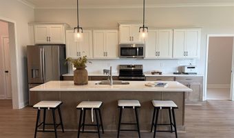 529 RAMSGATE Dr, Alabaster, AL 35114