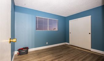 523 Fir St, Boulder City, NV 89005