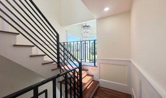 701 13th Ave, Belmar, NJ 07719