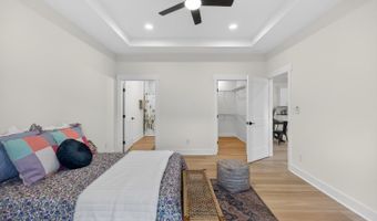 0- Lot 1 Fox Hall Dr, Amherst, VA 24521
