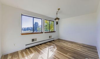 3196 Galena Way, Boulder, CO 80305
