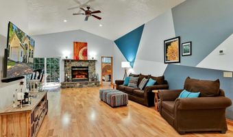 60191 ID-200, Clark Fork, ID 83811