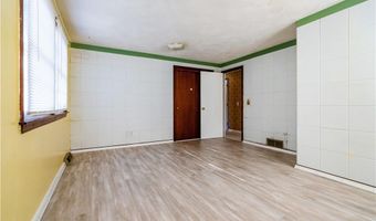 38 Greenwood Rd, North Kingstown, RI 02852