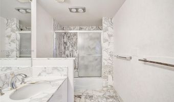 9801 Collins Ave 8S, Bal Harbour, FL 33154
