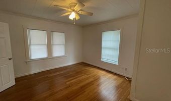 604 ALDEN Ave, Clearwater, FL 33755