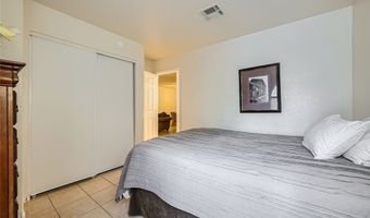 3612 Shawn Reynolds Ct 104, Las Vegas, NV 89129