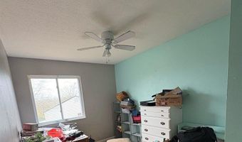 149 Breckenridge Dr, Alexandria, KY 41001