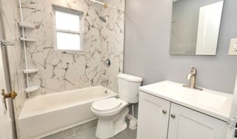 65 Baldwin Pl, Belleville, NJ 07109