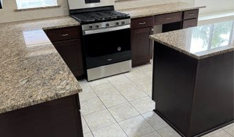 1612 Sweetbay Dr, Allen, TX 75002