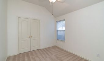 1621 Oak Brook Ln, Allen, TX 75002