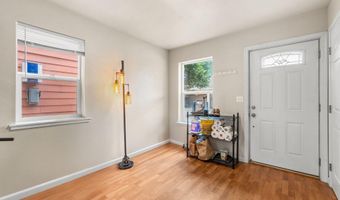 962 Courtyard Cir, Arcata, CA 95521