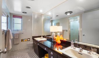 8389 Arborcrest Dr, Amberley, OH 45236