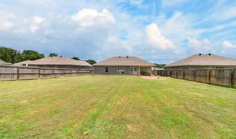 203 Creek View Dr, Austin, AR 72007