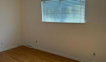 2014 S STATE St, Dover, DE 19901