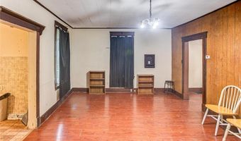 1418 Cooper St, Alton, IL 62002